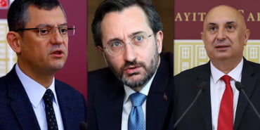 sorusturma-ozel-ozkoc
