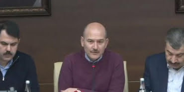 soylu-1