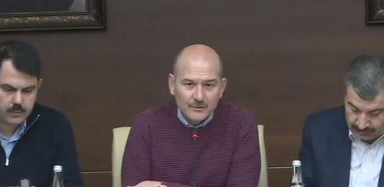 soylu-1