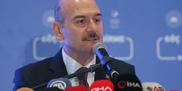 soylu-1