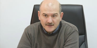 soylu-1