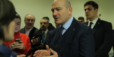 soylu-1