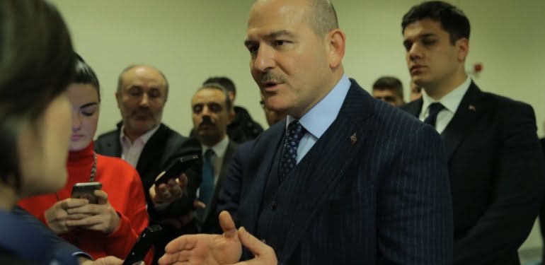 soylu-1