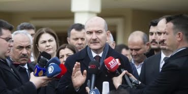 soylu-1