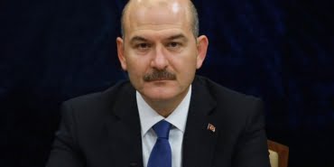 soylu-1-e1575882328643