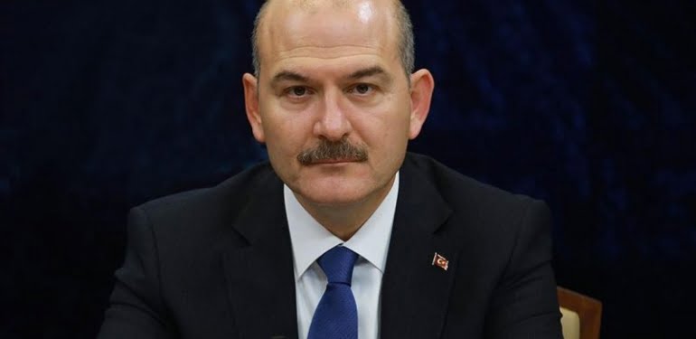 soylu-1-e1575882328643