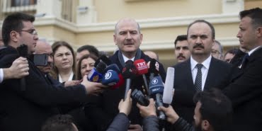 soylu-2