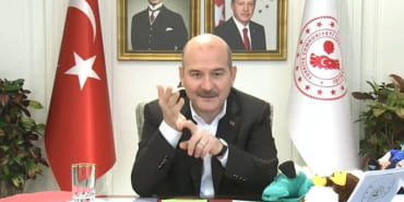 soylu-2