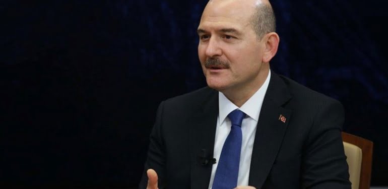 soylu-2-e1567932561384