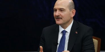 soylu-2-e1567932561384