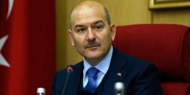 soylu-2-e1591171054156