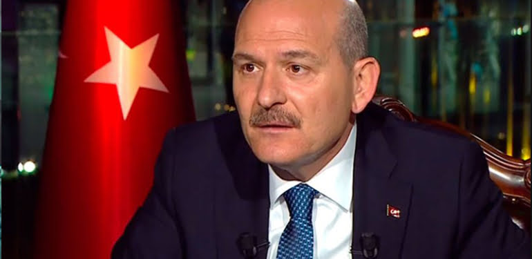 soylu-3