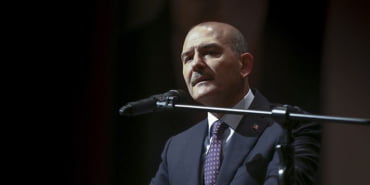 soylu-3