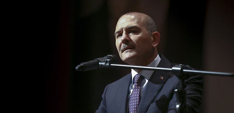 soylu-3