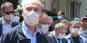 soylu-3-e1592824953574