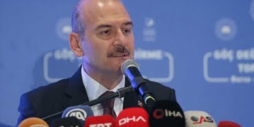 soylu