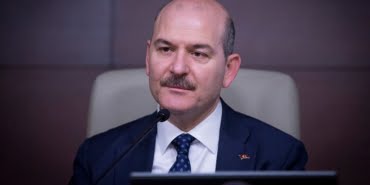 soylu-4