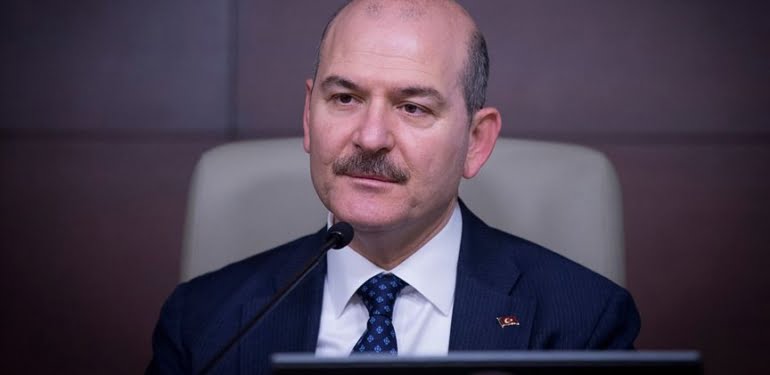 soylu-4