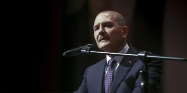 soylu-4