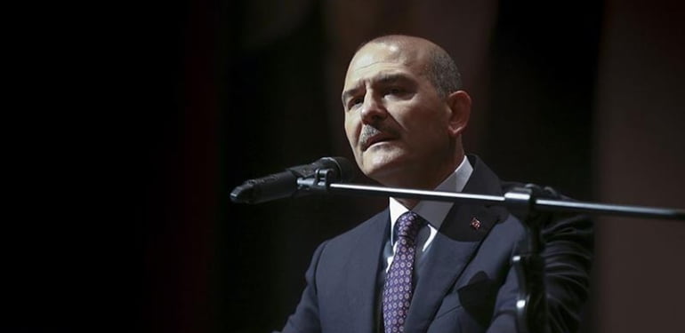soylu-4