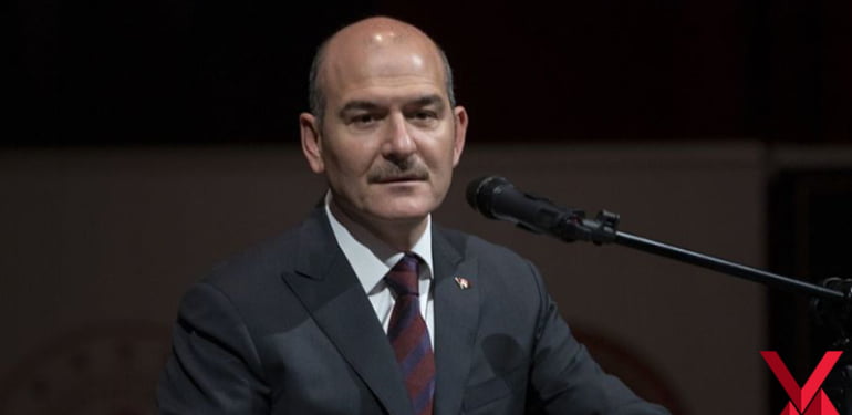 soylu