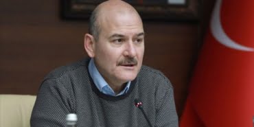 soylu-6-e1585747561773