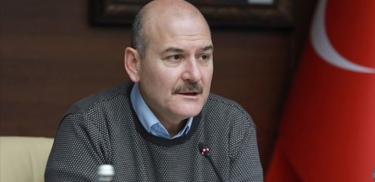 soylu-6-e1585747561773