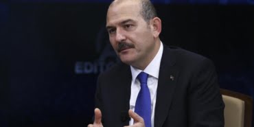 soylu-7