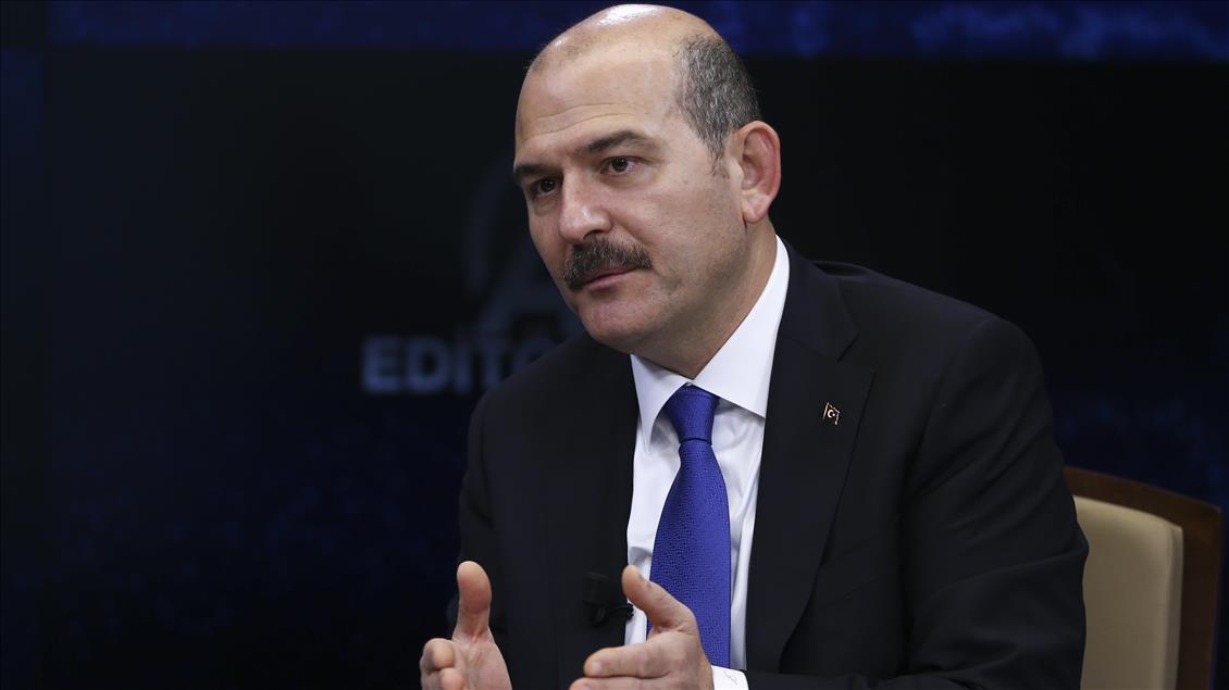 soylu-7