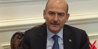 soylu