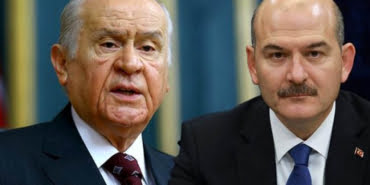 soylu-bahceli