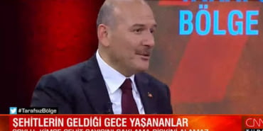 soylu-cnn
