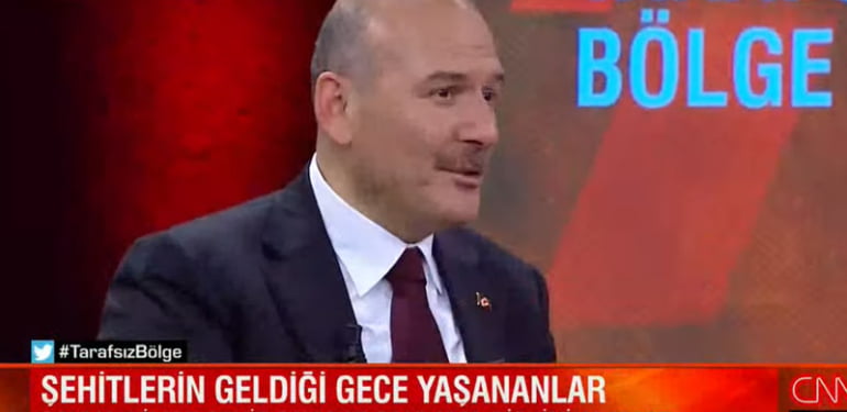 soylu-cnn