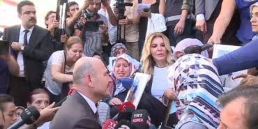 soylu-e1568375788689