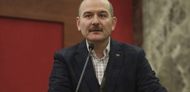soylu-e1586456166291
