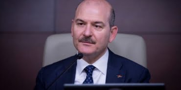soylu-e1592381071245