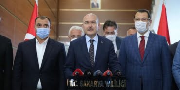 soylu-e1594313255460