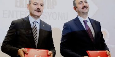 soylu-gul