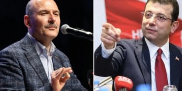 soylu-imam