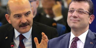 soylu-imamoglu
