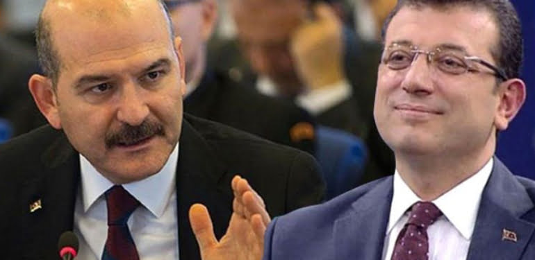 soylu-imamoglu
