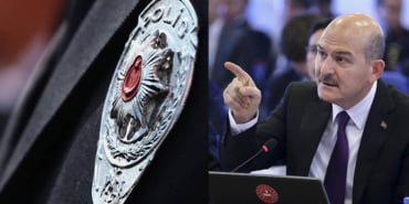 soylu-menzil