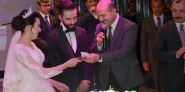soylu-nikah