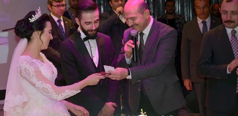 soylu-nikah