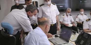 soylu-operasyon