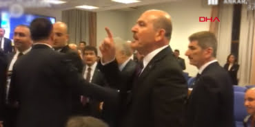 soylu1