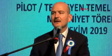 soylu1