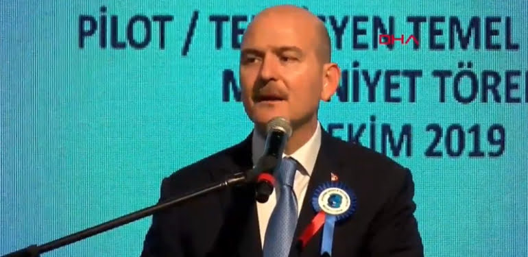 soylu1
