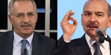 soylu2