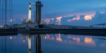 spacex